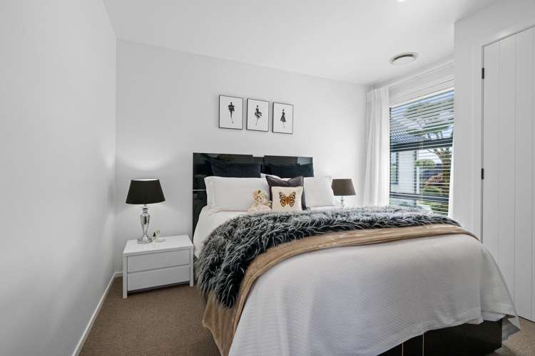 25 Mike Smith Drive Cambridge_15