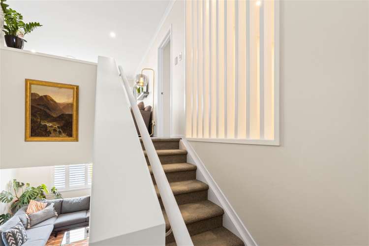 72 Squadron Drive Hobsonville_22