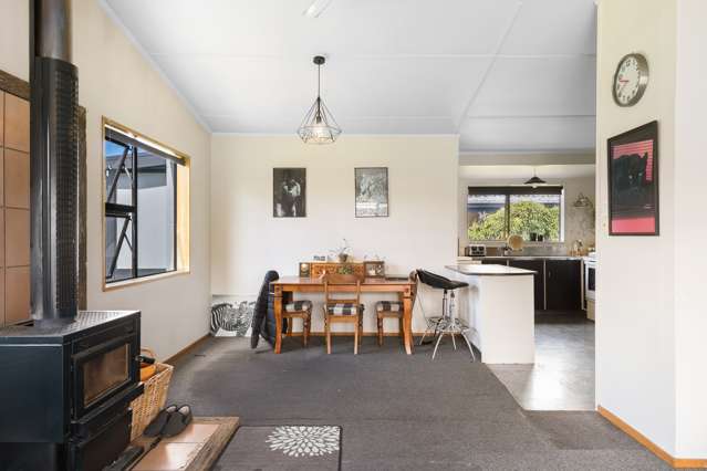 11 Waenga Drive Cromwell_4