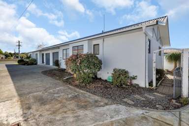 2/40 King Street_1