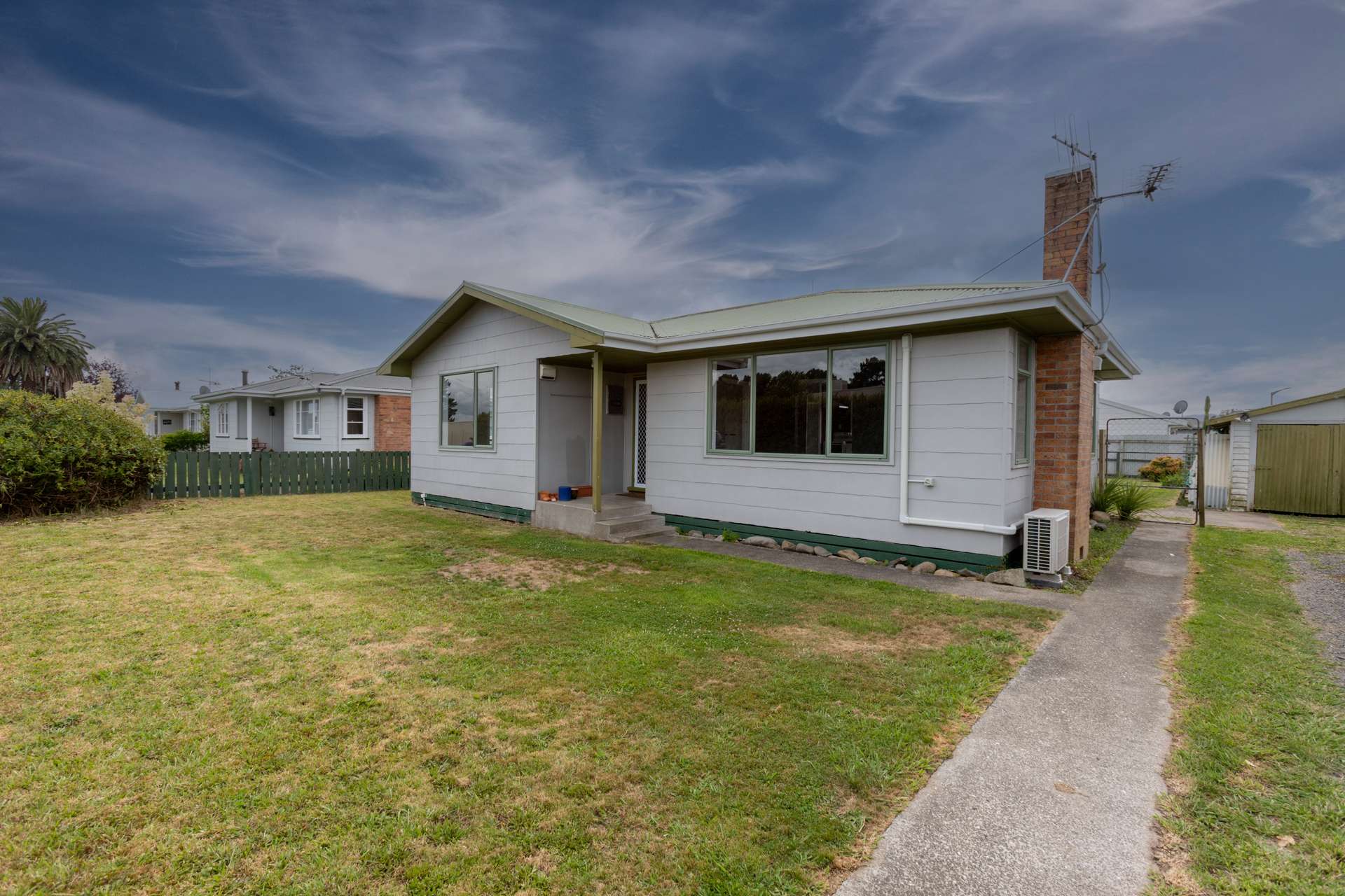 1 Arrow Street Paeroa_0