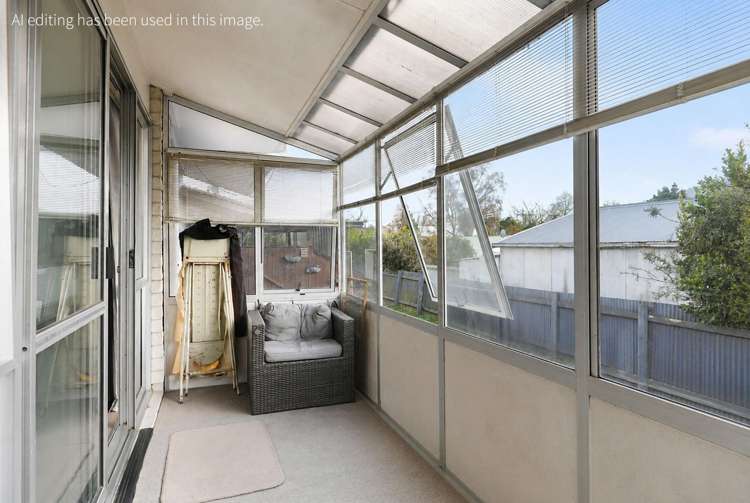 20A Whitworth Road_3