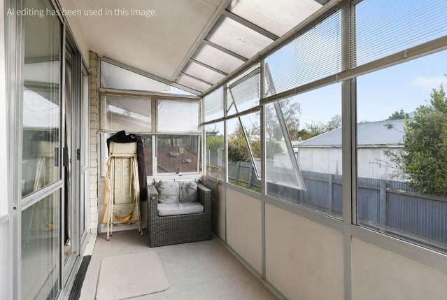 20A Whitworth Road Utuhina_3