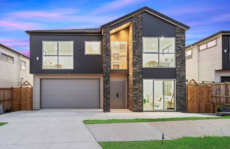 19 Barley Road_1