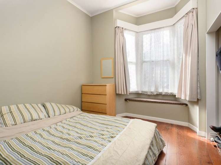 522 Adelaide Road Berhampore_7