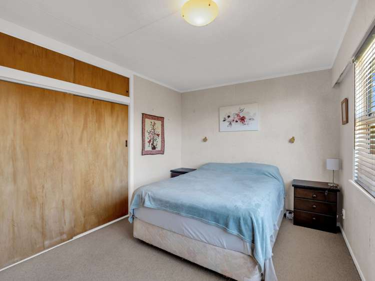 35 Wainui Street Koitiata_13