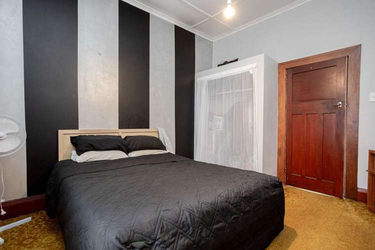 22 Thyra Street Dannevirke_9