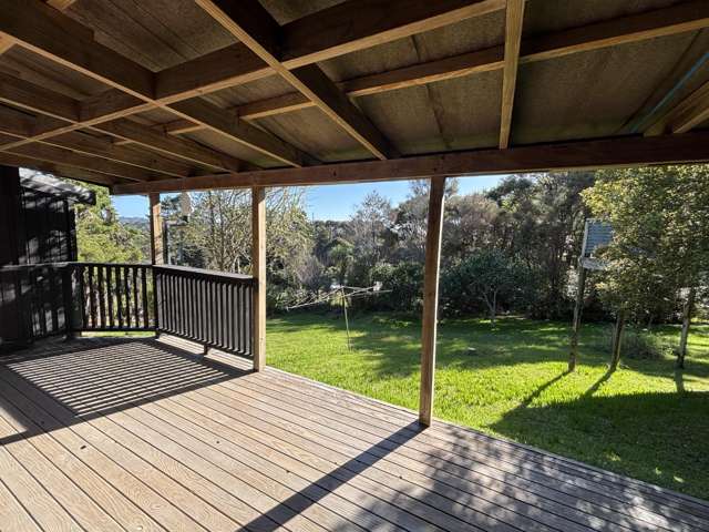 121A Forest Hill Road Henderson_2