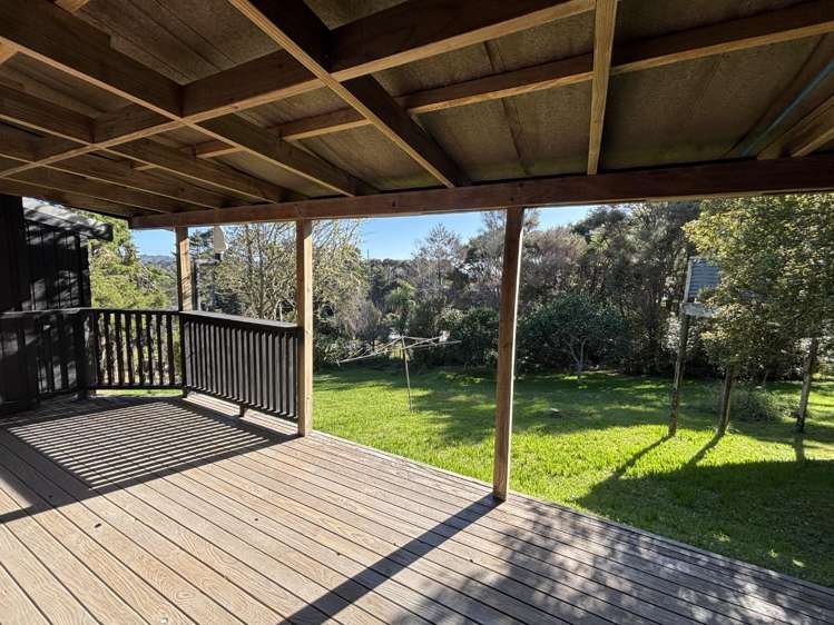 121A Forest Hill Road Henderson_2