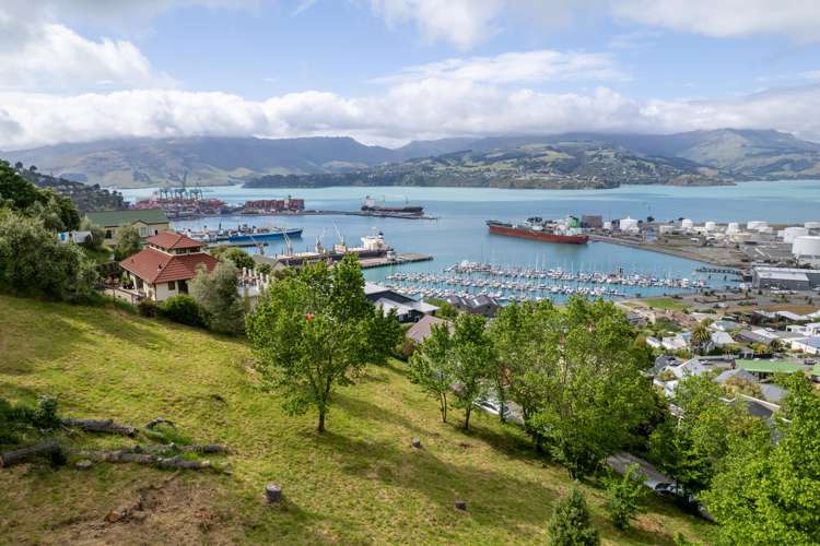 18 Dudley Road Lyttelton_1