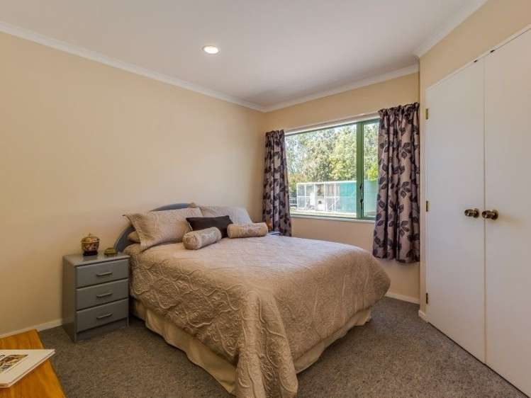 395 Tuki Tuki Road Haumoana_9