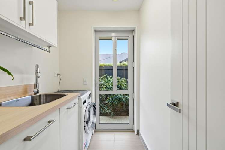 20 Churchill Drive Rangiora_14
