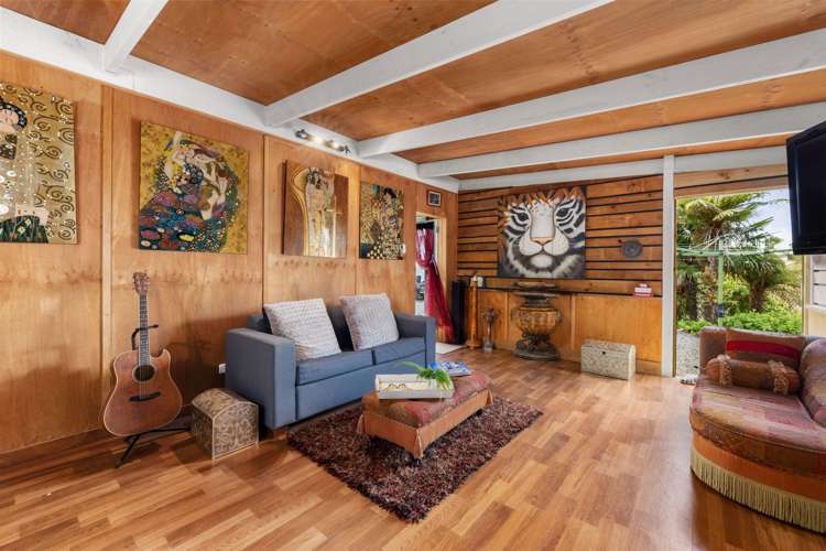 17 Poplar Lane Kerikeri_26