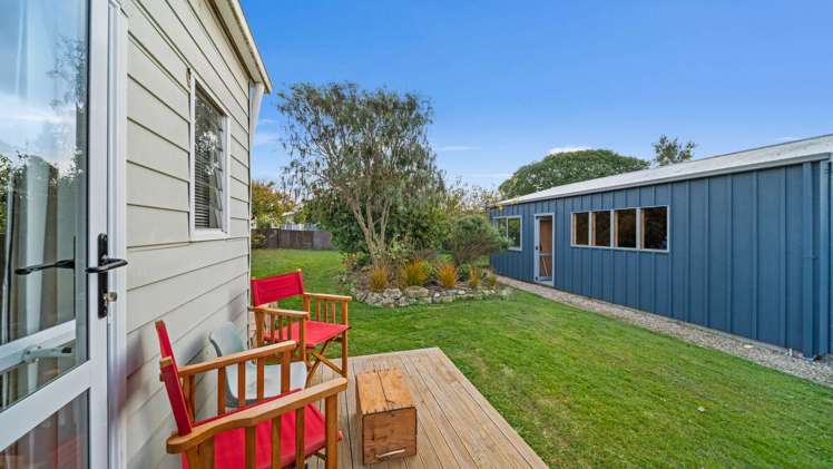 36 Spiers Street Kakanui_24