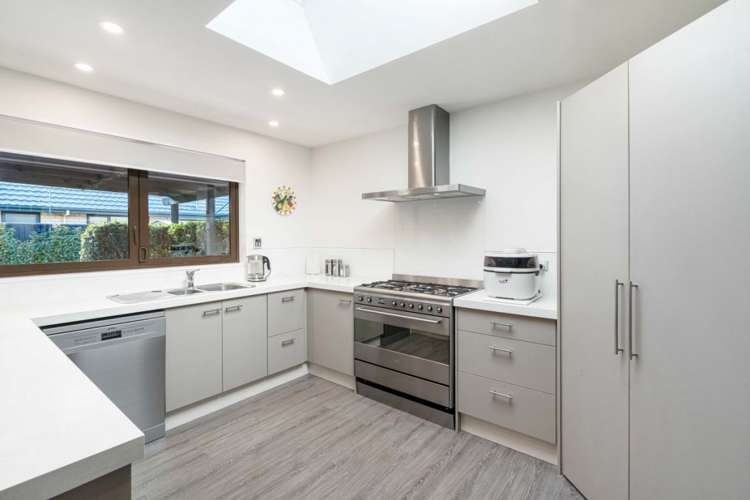 10 Longspur Avenue Wigram_12