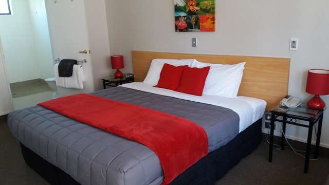 Address withheld Mount Maunganui_3