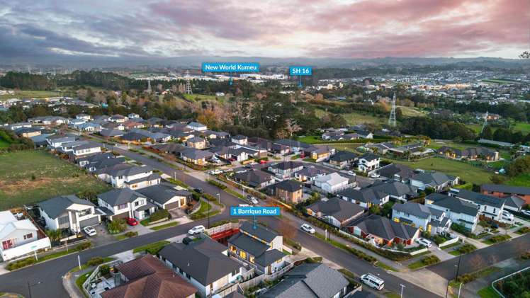 1 Barrique Road Kumeu_24