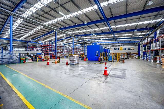 40 Neales Road East Tamaki_4