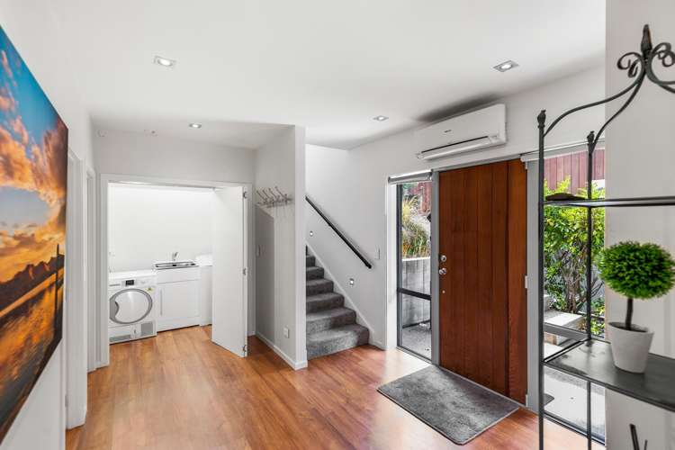 44a Highview Terrace Queenstown_25