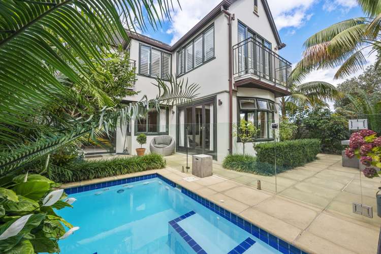 3/33 St Vincent Avenue Remuera_2