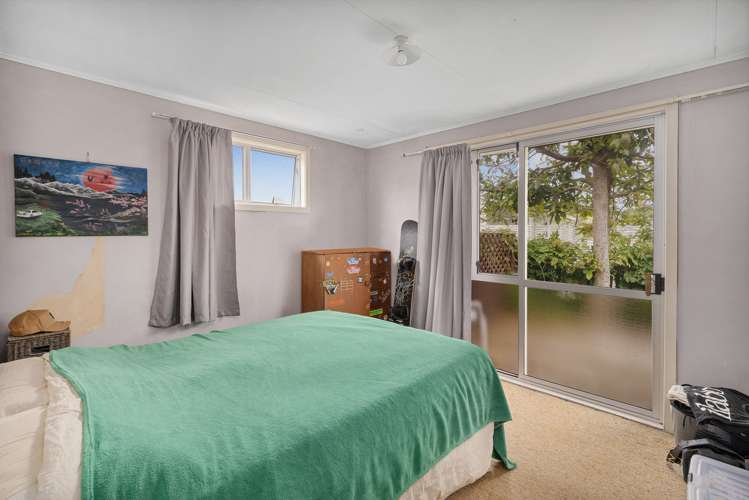 141a Robinson Road Whitianga_11