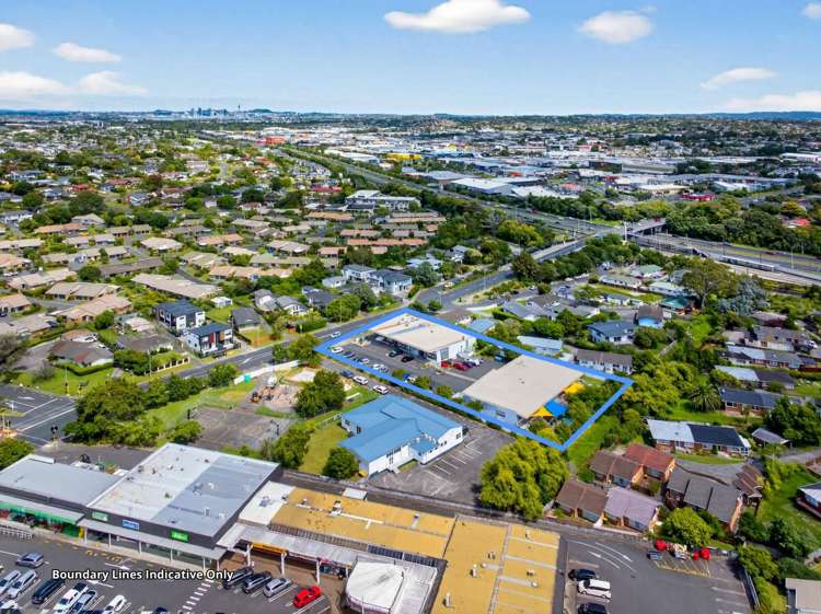 140-146 Sunnynook Road Sunnynook_16