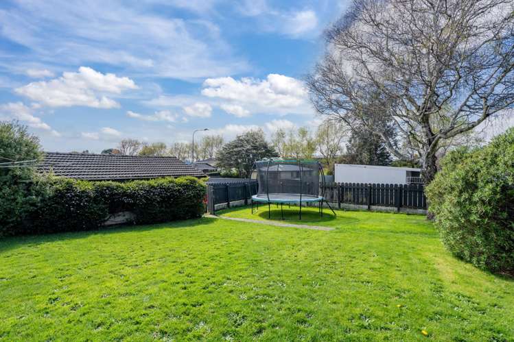 276 Layard Street Waverley_22