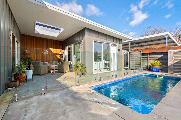 6 North Street Tawa_15