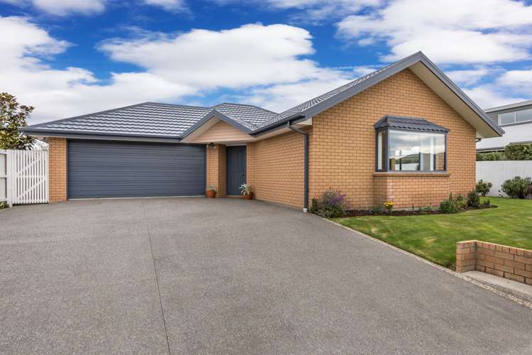 93 Bibiana Street Aidanfield_20