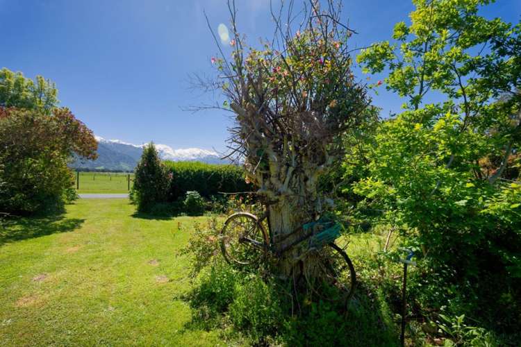 271 Athelney Road Kaikoura Flat_28