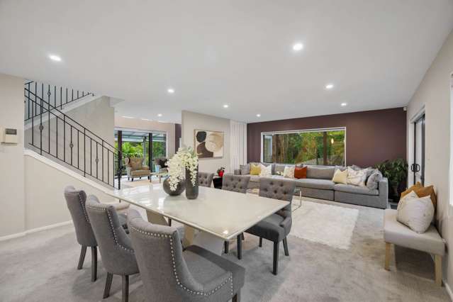 17 Lakeridge Close Northcross_4