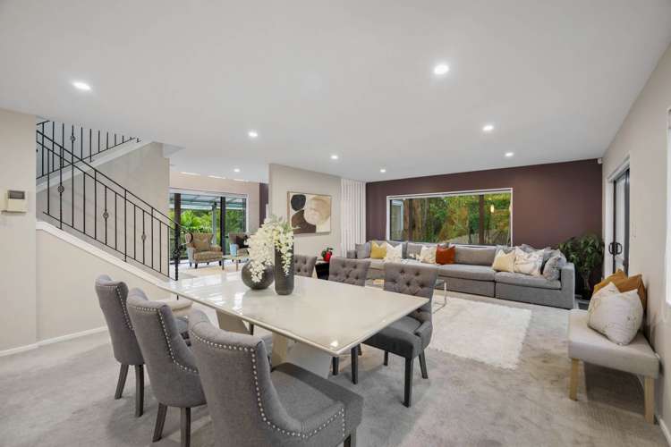 17 Lakeridge Close Northcross_4