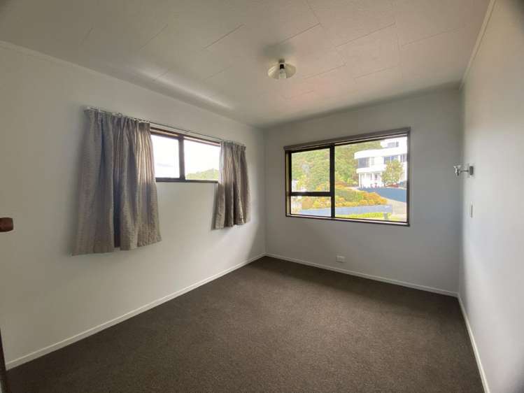 188 Fairway Drive Kamo West_7