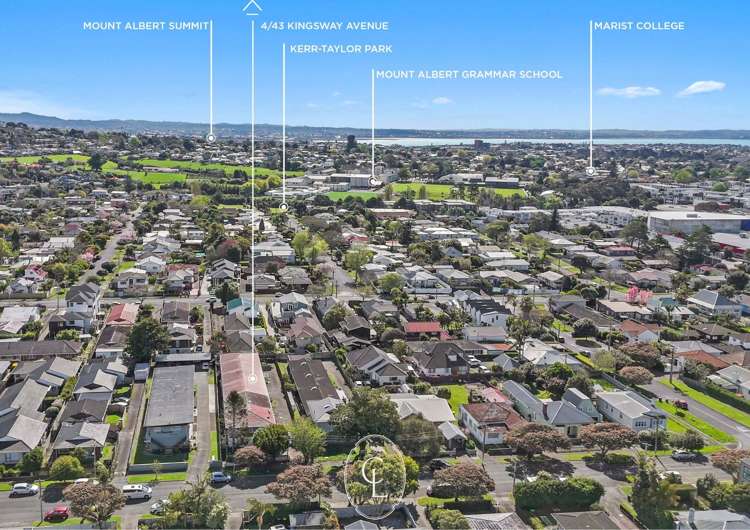 4/43 Kingsway Avenue Sandringham_14