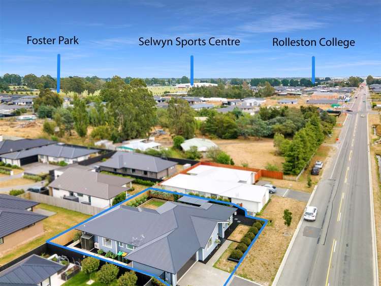 539 Springston Rolleston Road Rolleston_18