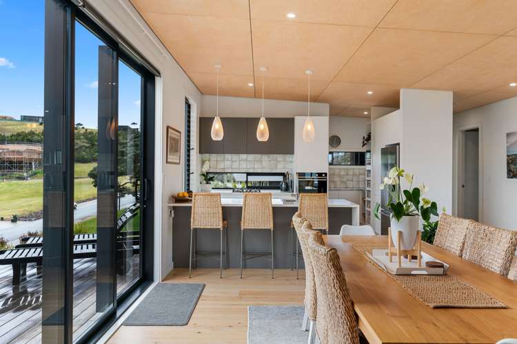 140 Estuary Drive Mangawhai Heads_11