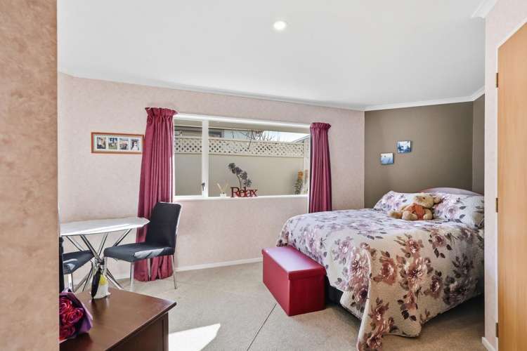 C/35 Eastbourne Street Caversham_12