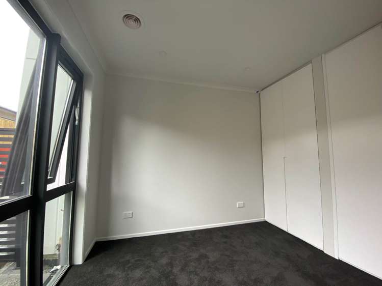 73E New Windsor Road New Windsor_9