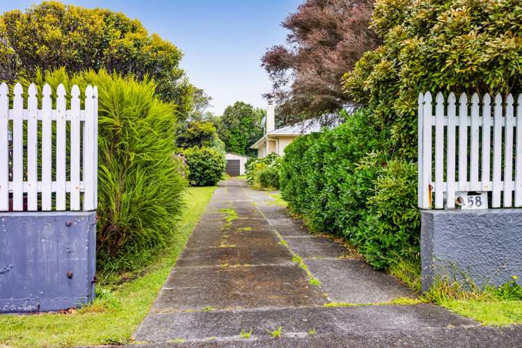 58 Reid Avenue Hawera_12