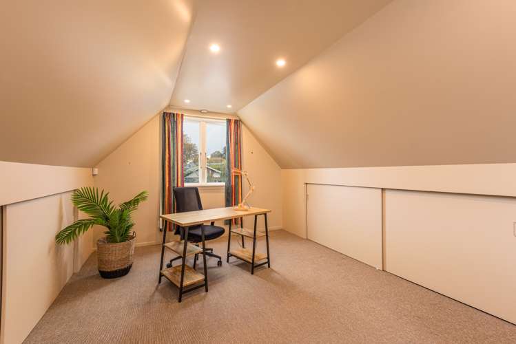 8 Kauri Street Riccarton_24