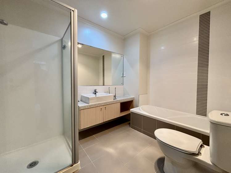 55 Bruce Pulman Drive Takanini_11