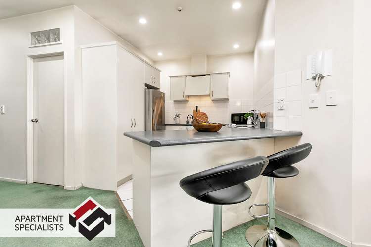 18 Wakefield Street Westport_6