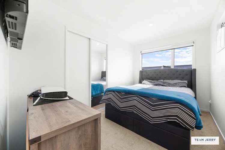 14 Te Kaapia Road Takanini_17