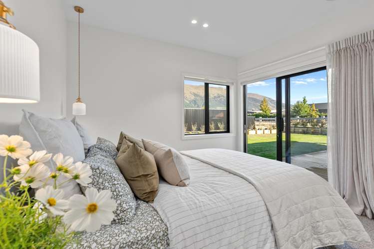 25 Ellacott Lane Lake Hawea_9