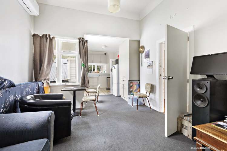 95 Roxburgh Street Mount Victoria_2