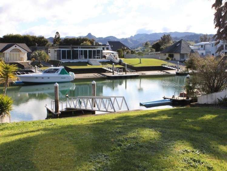 511 Waterways Parade Pauanui_5