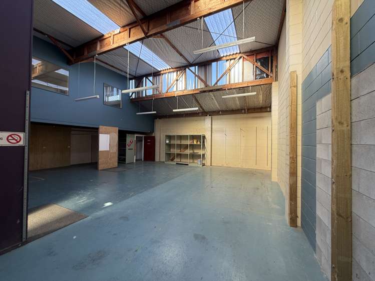 4/194 Moore Street Howick East_7