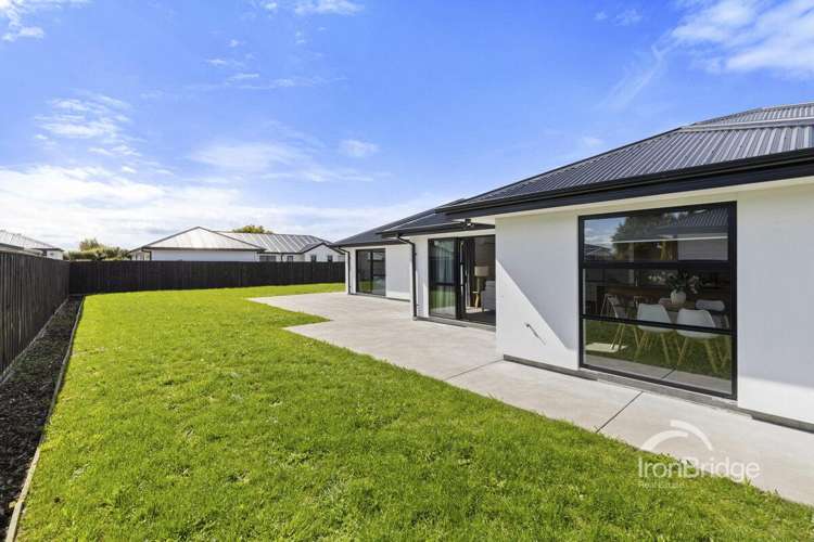 3 Clonbunny Close Rolleston_29