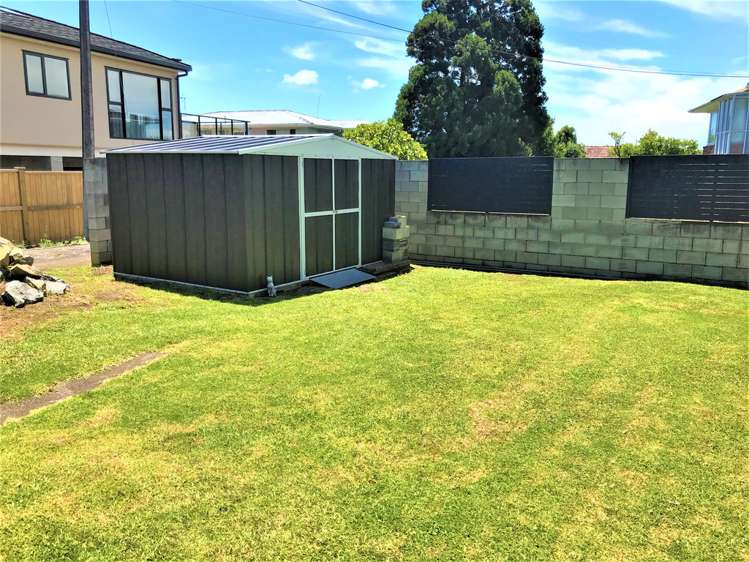 4 Jaemont Avenue Te Atatu South_4