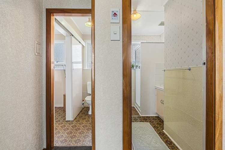 19 Hume Street Waitara_10